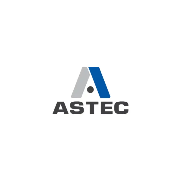 Astec