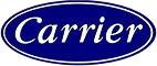 Carrier