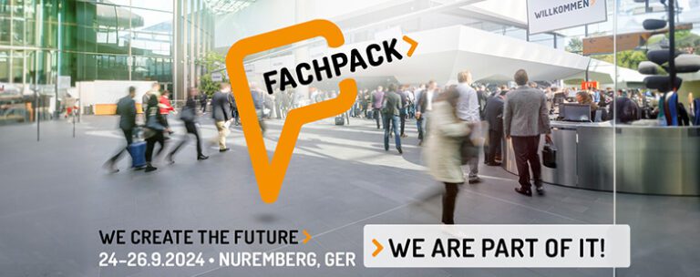 FACHPACK 2024