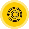Frictionless Lifecycle