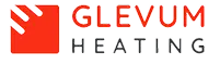 Glevum