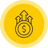 Higher Profitability