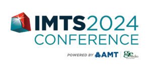 IMTS 2024