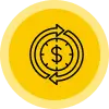 Recurring Revenue