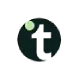 Tischner