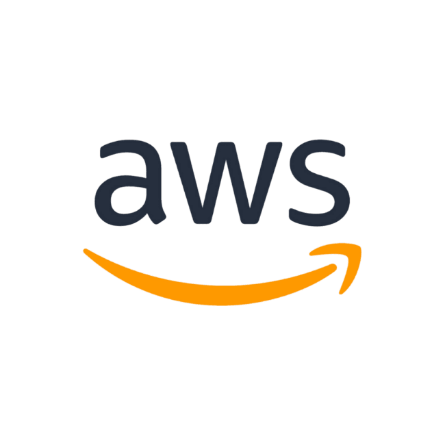 Amazon Web Services