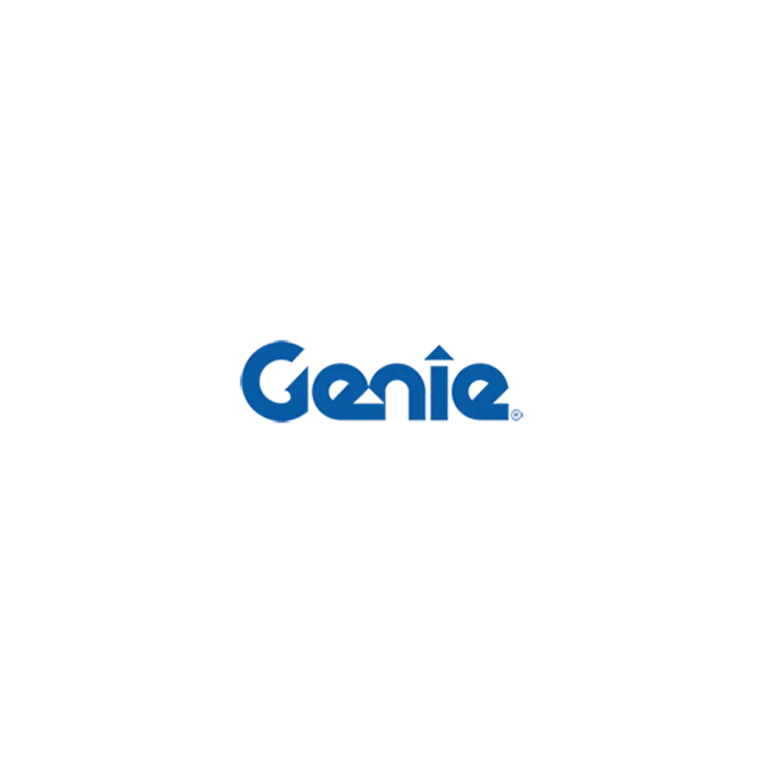 genie