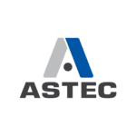 Astec