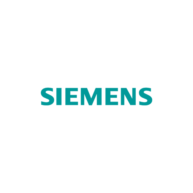 Siemens