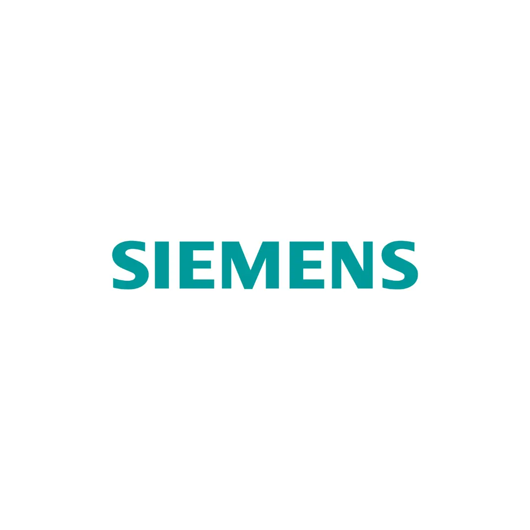 siemens