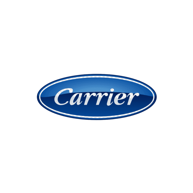 Carrier