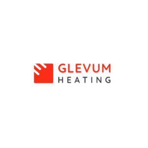 Glevum